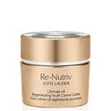 Re-Nutriv Ultimate Lift Regenerating Youth Creme Gelée  